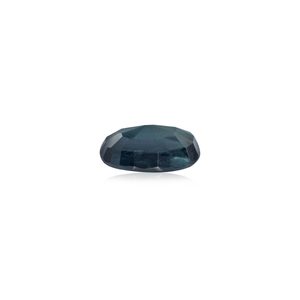 Turmalina de Alta Calidad de 4.67 Quilates, Gema Suelta Facetada, Azul, Roja, Verde, Dorada, Corte Cojín, Forma Hexagonal, Calibrada, Druzy - Product Image 2