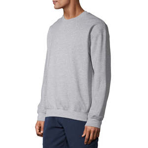 Fabricants de vêtements pour hommes, vêtements de rue de haute qualité, sweat-shirts pour hommes, nouveau style, qualité supérieure, respirant - Product Image 5