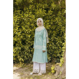 ผลิตภัณฑ์อควาชิคขนาดเล็ก - Product Image 6