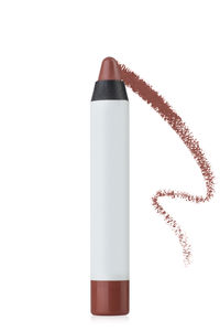 Crayon à lèvres mat et crémeux du fabricant en vrac | Couleurs durables et résistantes aux taches | Application facile pour des looks audacieux et naturels - Product Image 4