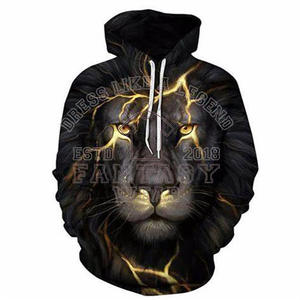 FANTASY WEAR 2026 Sudadera con Capucha para Mujer, Diseño Personalizable al por Mayor, Sudadera Tejida OEM con Diseño y Logotipo Personalizados, Certificación CE - Product Image 6