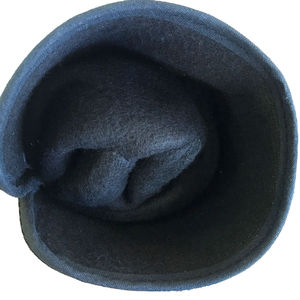 ถุงมือทำงาน Hi VIS ออกแบบมาเพื่อความปลอดภัยในการทำงานและจับที่ดีขึ้นถุงมือทำงาน Hi VIS ผลิตเพื่อความทนทานและความสะดวกสบายยาวนาน - Product Image 5