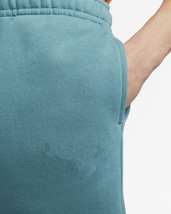 Pantalon de jogging streetwear personnalisé, coupe évasée, style hip-hop, 100% coton, ample, pour homme - Product Image 5