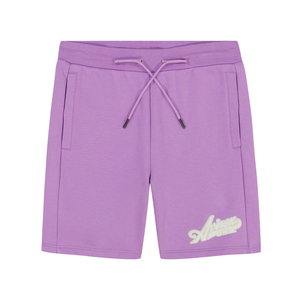 2025 Servicio OEM Ropa informal Pantalones cortos ligeros transpirables para hombres Nueva llegada Ropa de moda Pantalones cortos transpirables y cómodos para hombres - Product Image 1