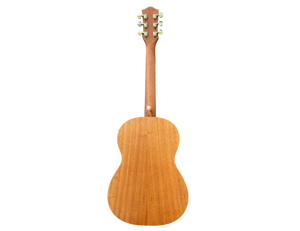 Guitarra Electroacústica AEP36 - Product Image 2