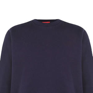 Diseño especial innovador Sudaderas Camisas Recién llegado Las mejores demandas de los clientes Calidad fina Precio razonable Talla XS para el invierno - Product Image 5