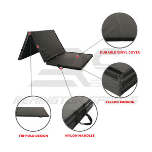 Factory Price Direct Sales Eco Friendly for <b>Fitness</b> Workout Exercise Yoga <b>Mat</b> Anti Slip Yoga <b>Mat</b> in Wholesales Gym <b>Mat</b> - Product Image 4