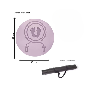 Tapete para saltar - Product Image 6