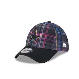 2025 gorras de alta calidad completamente cerradas para deportes al aire libre sombreros de béisbol bordados EQUIPO DE América sombreros de tela común de colores - Product Image 2