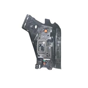 LUZ TRASERA DERECHA FIAT Grande Panda Serie 9855953280 (24>) - Product Image 3