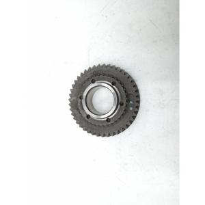 ALFA ROMEO 156 Saloon Series (932_) (03>05) เกียร์ 1  46778429 ดีเซล - Product Image 2