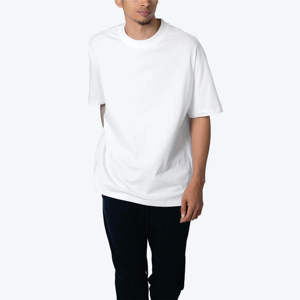Vente en Gros Chemises Hip Hop à Manches Longues Coupe Décontractée pour Hommes de Haute Qualité-Vêtements de Rue Surdimensionnés - Product Image 4