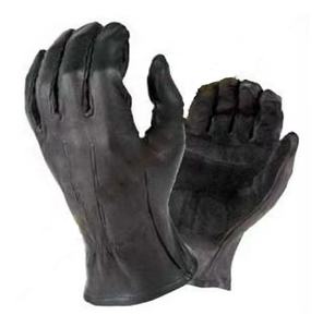 Gants de moto Tactique Slim Moto Racing Randonnée Vélo Trekking Gants de cyclisme - Product Image 3