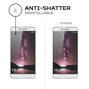 ฟิล์มกันกระแทก Weimei We Plus - Product Image 4