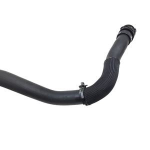 Tuyau inférieur de radiateur CITROEN C3 AirCross 9814446680 YHY (DV5RD) Diesel 1500 (17>) - Product Image 5