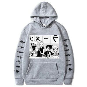 Oversized Custom 500 Gsm French Terry Unisex Pullover 100% Cotton Thick <b>Hoodie</b> <b>for</b> Winter Manufacturer's Heavyweight <b>Hoodie</b> <b>for</b> - Product Image 3