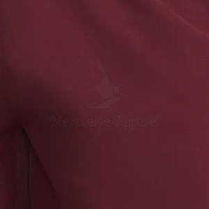 กางเกงบ็อกเซอร์ของผู้ชายแบบสั่งทำใหม่2025กางเกงขาสั้นเอวยางยืดพิมพ์ลายสวมใส่สบายระบายอากาศได้ดีติดโลโก้ทันสมัย - Product Image 4