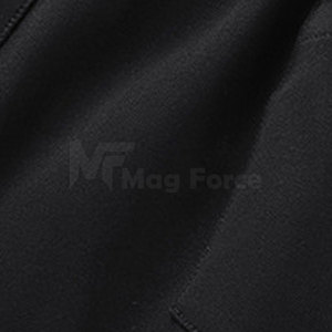 กางเกงขาสั้นขายส่งสำหรับผู้ชาย ผลิตจากโพลีเอสเตอร์ ชุดลำลองขายดี กางเกงขาสั้นฤดูร้อนสำหรับผู้ใหญ่ - Product Image 6