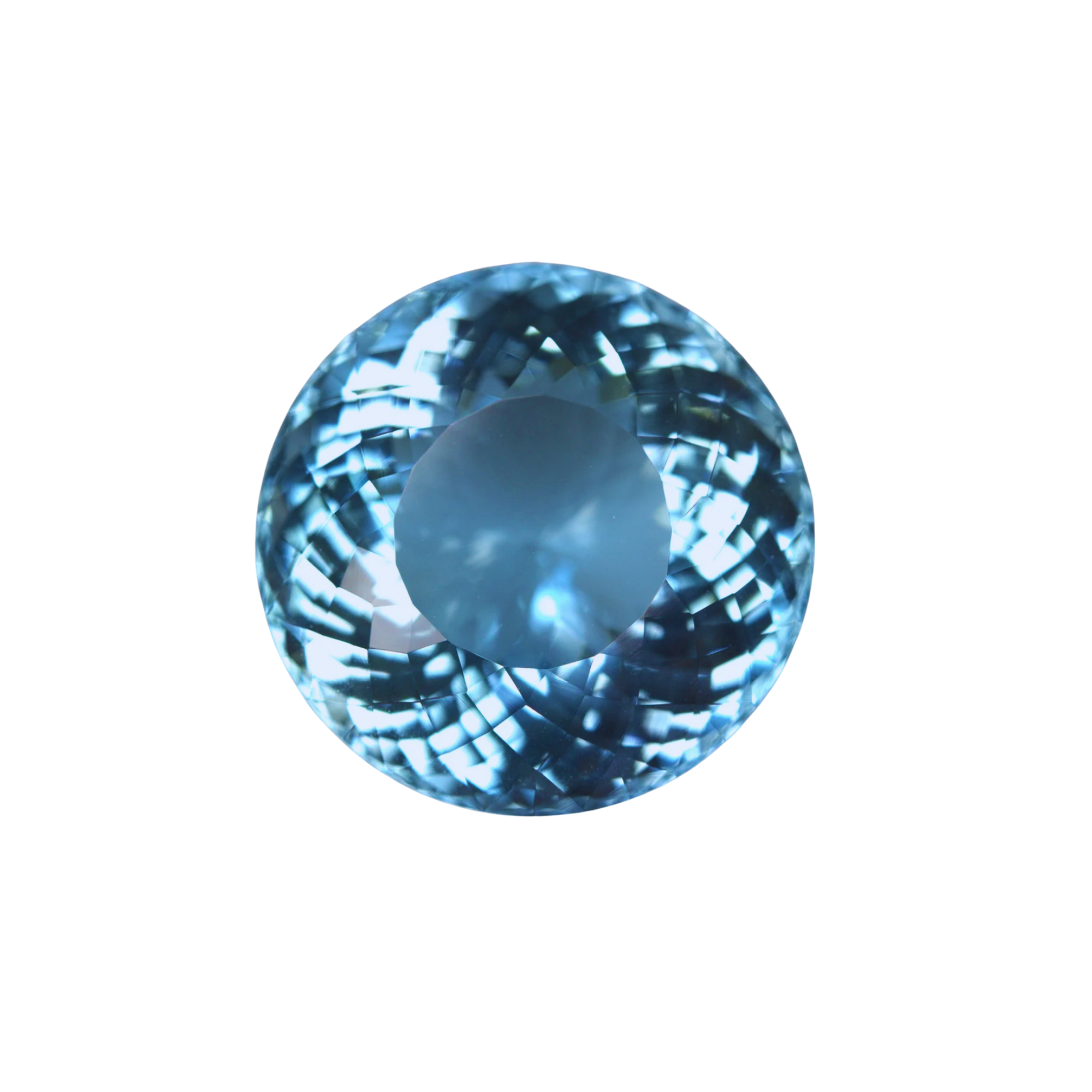 แสดงเป็นภาพ