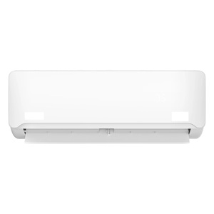 Best Selling Factory Sealed 18000 BTU Ductless <b>Mini</b> Heat <b>Air</b> <b>Conditioner</b> 19 SEER 1.5 Ready To Ship - Product Image 6