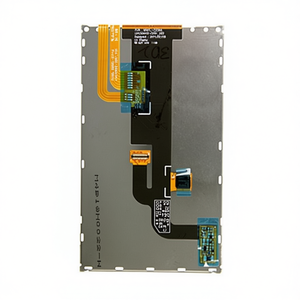 LG P920 ออปติมัส 3D ผลิตภัณฑ์สมาร์ทโฮมพร้อมจอแสดงผล (LCD) - Product Image 2