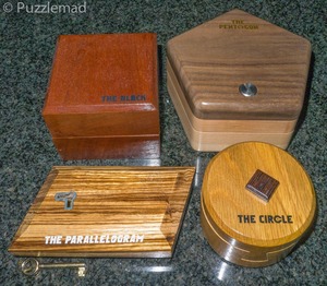 Carteles de pared de cajas de madera para manualidades y regalos de madera de marca promocional hechos en la India - Product Image 6