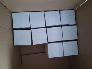 Medische <span class=keywords><strong>Camera</strong></span> cover endoscoop/Chirurgische <span class=keywords><strong>camera</strong></span> mouw/Wegwerp <span class=keywords><strong>Camera</strong></span> cover voor ziekenhuis - Product Image 6