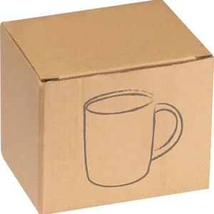 Tazza in Gomma Personalizzata per Uso Promozionale - Product Image 6