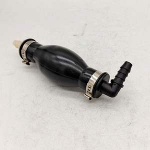 Pompe manuelle pour liquide de frein 7700111932 pour RENAULT <span class=keywords><strong>MEGANE</strong></span> 8200218941 8200218942 8200050395 8200516617 8200050396 8200248942 - Product Image 4