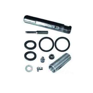 3855860232 MERCEDES SPRING PIN SET PIEZAS DE CAMIÓN Se adapta a Mercedess Benzz Truck Bus Motor diésel Repuestos de rótula - Product Image 1