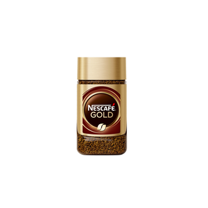 Disponibilité en gros Nescafé Gold préparé pour les réseaux d'acheteurs professionnels - Product Image 2