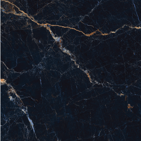 NCRAZE TILES Carreaux en porcelaine polie gris Levanto 1200x1200mm Carreaux de plafond carrés imperméables Grand espace Grande dalle - Product Image 3