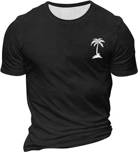 Streetwear oversize à épaules tombantes pour unisexe T-shirt vierge en coton 100% de grande taille avec logo personnalisé pour homme, coupe ample, imprimé - Product Image 5