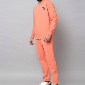 <b>Top</b> Selling Durable Material High Quality Men <b>Sweat</b> Suits Lightweight Breathable Men <b>Sweat</b> Suits - Product Image 3