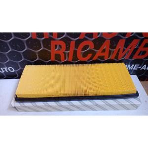 FILTRE À AIR FIAT Punto GT Series (93>99) 71736128 Essence - Product Image 3