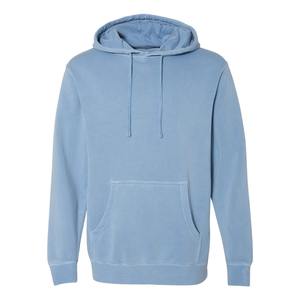 Sweat à Capuche Unisexe de Haute Qualité à Épaule Lourde Lavée 350G Logo Personnalisé Automne Décontracté Motif Imprimé 3D Vente en Gros 6XL Hoodies - Product Image 2
