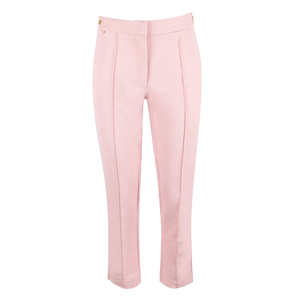 Pantalon de gommage pour femmes de haute qualité Léger et respirant Entièrement personnalisable Offre Spéciale à bas prix Meilleures choses! - Product Image 1