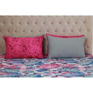 Ensembles de draps et de taies d'oreiller Le Muguet - Product Image 3