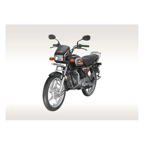 He-ro Splendor Plus 100CC BS6 de alta resistencia, a la venta por el fabricante y productor indio - Product Image 4