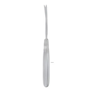 OBWEGESER SWALLOWTAIL STRIPPER, 17,5 CM - Product Image 3