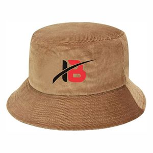 Wholesale Customizable <b>Bucket</b> <b>Hat</b> for <b>Men</b> Cotton Visor Sun Design with Logo Embroidery for Sports Outdoor Travel Cycling - Product Image 6