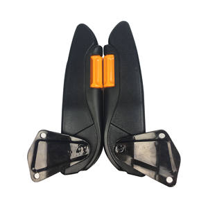 משענות יד למשאיות, ידיות למושבי גרמר, משענת יד הנדסית למושב רכב - Product Image 6