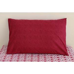 Divine Blush Draps-housses et draps plats - Product Image 3