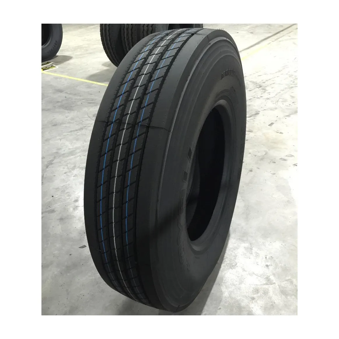 Wholesale Cheap Price Used Tires In Bulk