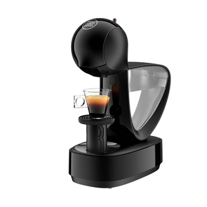 Nescafe Dolce Gusto เอสเพรสโซและแคปซูลกาแฟสูตรพิเศษจำนวนมาก