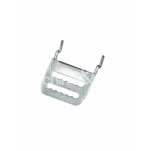 ตะขอที่แนบมา MOD ลูกกลิ้ง H 305 - Product Image 1