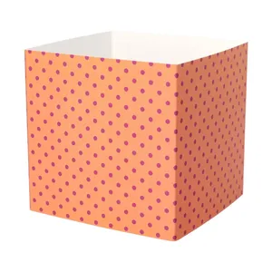 Cravatta Promozionale Personalizzata per Feste di CreaSleeve 351 - Product Image 1