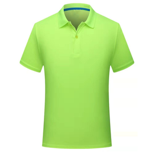 Polo de hombre de talla grande del fabricante 2025, Camiseta deportiva con logotipo personalizado, camisetas de Polo, camisetas de Polo de sublimación de poliéster 100%, camiseta de Golf de secado rápido - Product Image 3