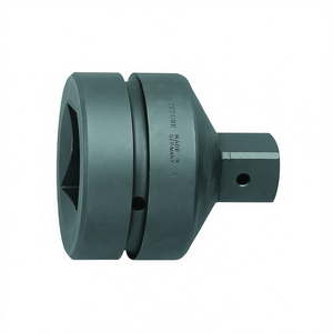 อุปกรณ์เสริมเครื่องมือลม Gedore ตัวลดแรงกระแทก 2.1/2'' ถึง 1.1/2'' - Product Image 3