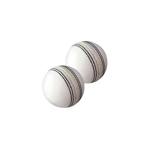 Best Selling High Quality Hard Leather <b>Cricket</b> Ball for Outdoor Training - Product Image 4